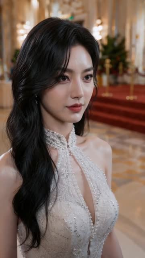 清瘦流年晚来春（62集）短剧全剧免费合集