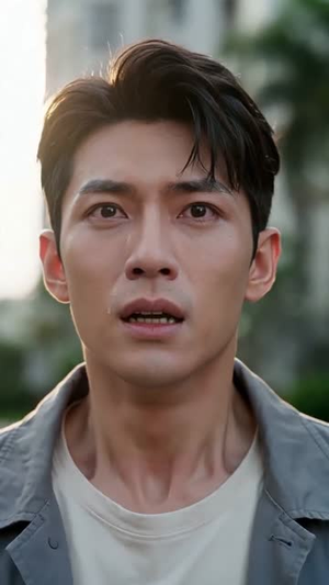 彩礼不够，脸皮来凑（60集）短剧大结局超前点映