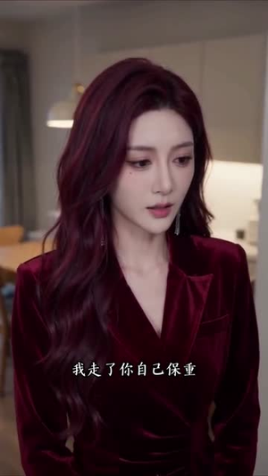 彩礼与生死抉择（67集）短剧合集通宵追更版