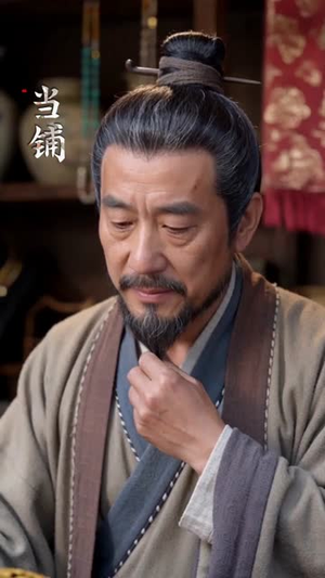 落难白月光,捡回家慢慢养(46集) 落难白月光,捡回家慢慢养(46集)短剧大结局全集特惠
