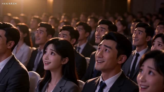 错撩网络对象后掉马了(16集) 错撩网络对象后掉马了(16集)短剧全集高清完整版