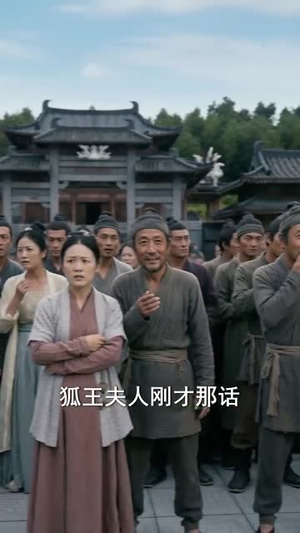 养废三个养子,我成一代至尊(79集) 养废三个养子,我成一代至尊(79集)短剧全集投屏大屏看