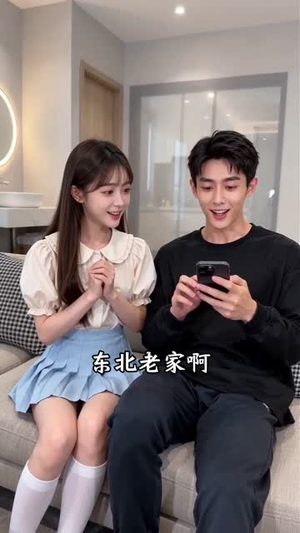 救命！她赖上我了（27集）短剧全集无删完整版