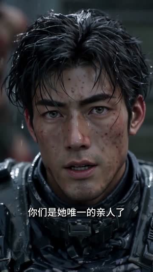 四维之门（65集）短剧全集连看不停歇