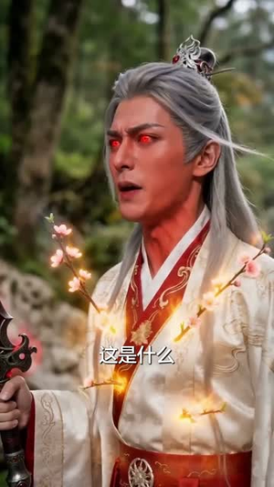 开局移植妖魔心脏：成为绝世凶物（83集）短剧结局篇全集直通