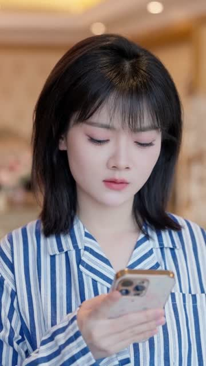 团圆夜，电梯不让我进家门（52集）短剧超清全集在线看