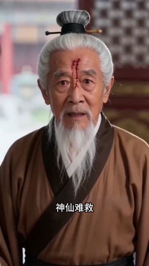 重生七次，冷面帝王宠我入骨（60集）短剧全集解锁零收费