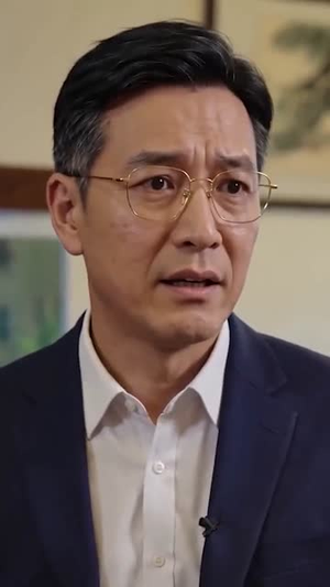 以爱为家之画风跑偏了（65集）短剧合集彩蛋完整版