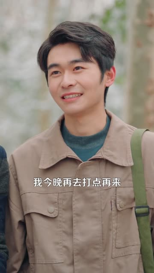 被赶出家门后，我系统激活了（81集）短剧全集幕后花絮版