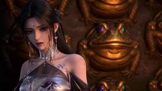 魔女我先抱走了(20集) 魔女我先抱走了(20集)短剧结局篇全集直通