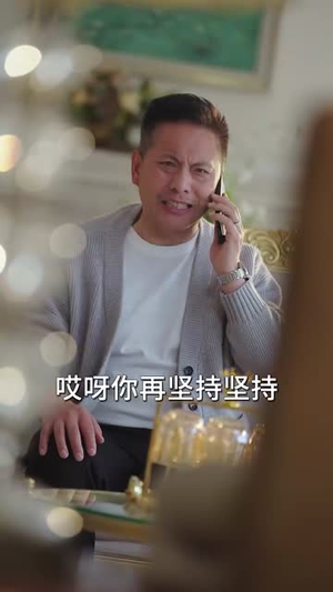 夫人每天都在担心掉马（62集）短剧合集4K修复版