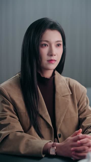 予你玫瑰与青松（95集）短剧终篇全集限免看