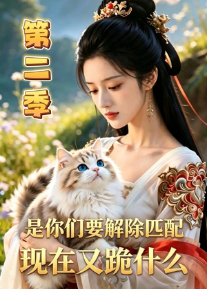 是你们要解除匹配，现在又跪什么第二季（96集）短剧全剧终在线连看
