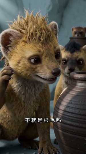 有品土地AI真人版(109集) 有品土地AI真人版(109集)短剧大结局限免特辑