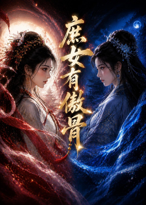 庶女有傲骨（23集）短剧完整版全集放送