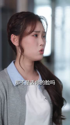 夜先生的小祖宗又飒又美（85集）短剧合集彩蛋完整版