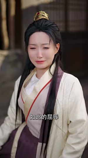 大周第一婿（114集）短剧合集导演剪辑版