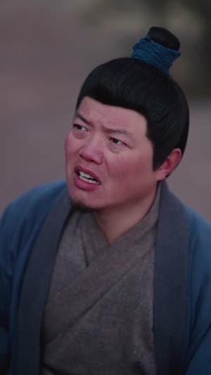 帝京风云录（86集）短剧全集连看不停歇