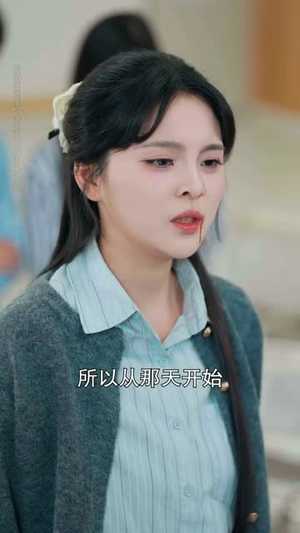 被全网唾弃后，我偷偷打开直播（60集）短剧热映全集免费刷