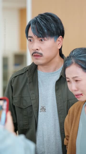 被全网唾弃后，我偷偷打开直播（60集）短剧完整版全集放送