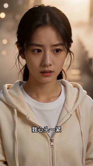 深夜忘忧：你的秘密，值多少钱？（12集）短剧全剧终合集放送