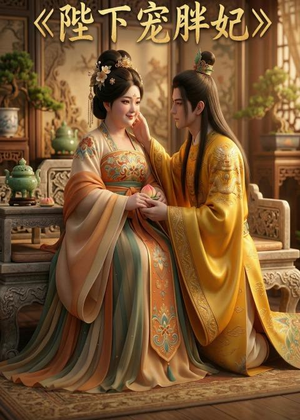 陛下宠胖妃（21集）短剧精选全集无广告