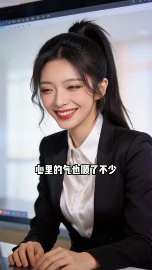 不靠情爱靠实力，虐文女主潇洒重生（44集）短剧合集蓝光画质