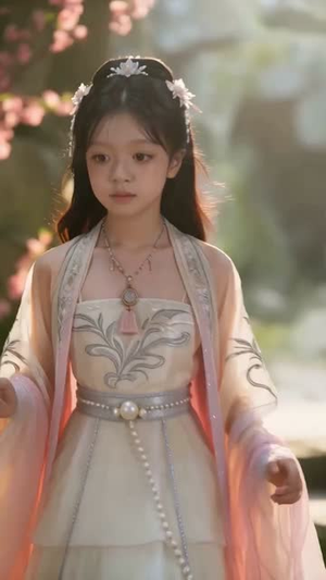 我真不是大佬啊，全宗门竟让我娶魔女（81集）短剧经典全集任你选
