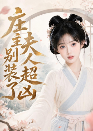 庄主别装了夫人超凶（45集）短剧全集无删完整版