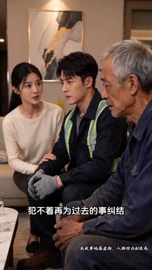 高空之王（42集）短剧完结篇全集连播