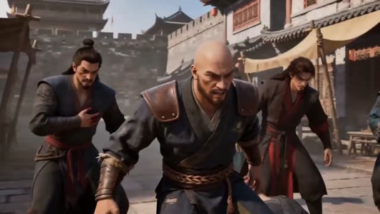 凡人仙葫之问道第五季（60集）短剧终章免费大放送