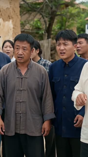 无声的偏爱（76集）短剧全集解锁零收费