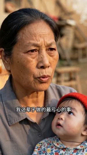 无声的偏爱（76集）短剧限免全集任你点
