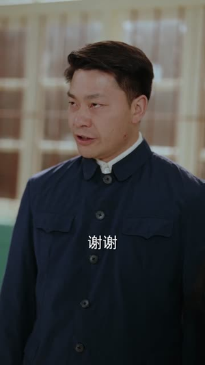 重生，我再也不会抛下老婆孩子（76集）短剧热播全集免费追