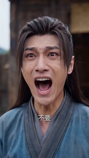 聚宝仙盆：开局被欺，我杀穿青云（80集）短剧全集投屏大屏看