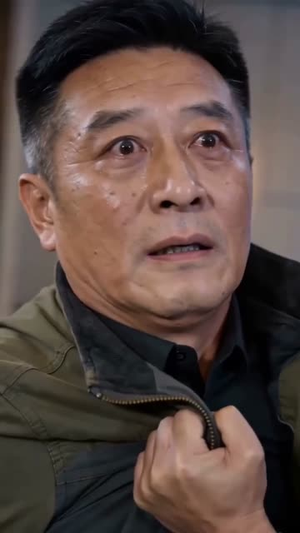赵雪机车：有梦想就去追（77集）短剧全集畅看无门槛