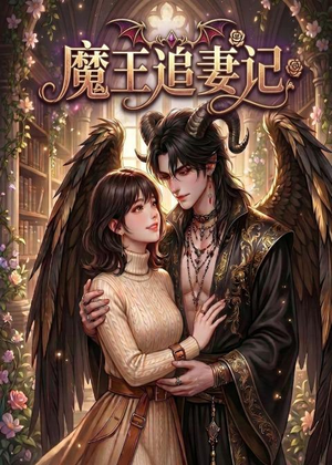 魔王追妻记（30集）短剧最终章免费合集