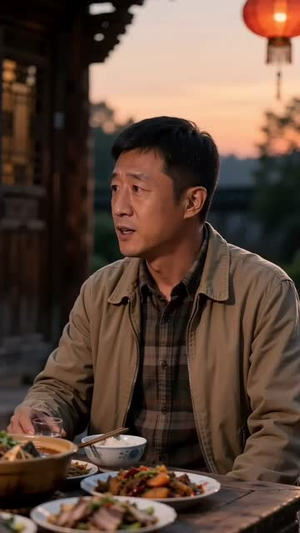 开局被大妖索命，我转身就上龙虎山（55集）短剧全集高清无码版