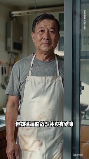601室的25斤牛肉（42集）短剧全集高清无码版