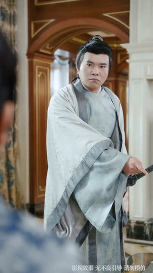 开局全村闹饥荒，我两界穿梭逆天改命（79集）短剧合集蓝光画质