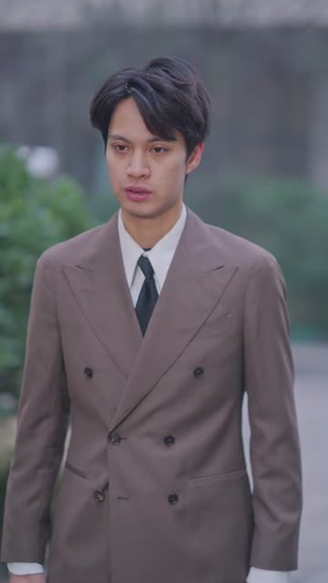 穿书后，我让原主无路可走了（89集）短剧全集热力排行榜之一