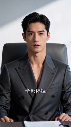 知恩必报，终成人间顶配（13集）短剧全集无删完整版