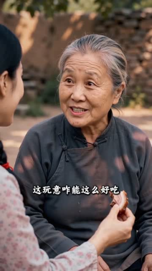 婚后皆温柔（59集）短剧大结局连更全集