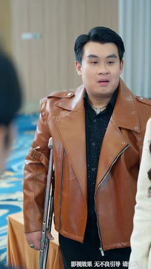 退婚当天，我曝光了祖王身份（80集）短剧宝藏全集限免看