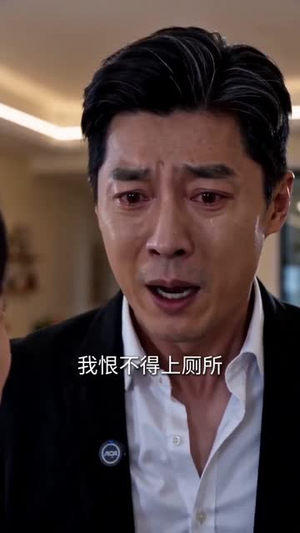以爱为家！错换人生的双向圆满（78集）短剧结局合集限免刷