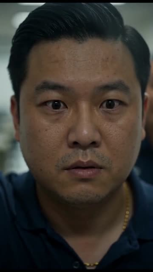 一碗烟火气（41集）短剧全剧免费合集