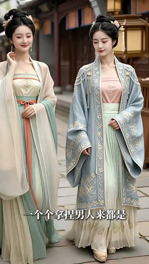 偷天换子，侯夫人步步为营（44集）短剧大结局全集解锁