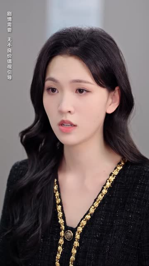 完蛋吧，我和姐姐走错房（59集）短剧经典全集任你选