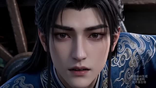 边关开荒，你让我回去当皇帝（30集）短剧全集无删完整版
