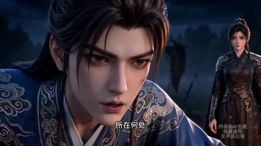 边关开荒，你让我回去当皇帝（30集）短剧完结篇全集连播